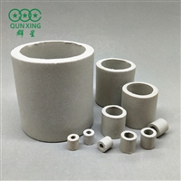 萍乡群星 陶瓷拉西环填料