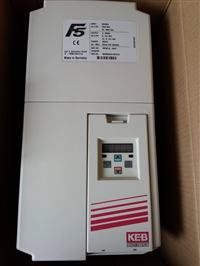 工業傳感器維修科比 KEB 16.F5.A1G-36變頻器維修 工控機維修