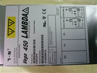 品牌伺服驅動器維修LAMBDA電源GEN-20-76維修 工控機維修