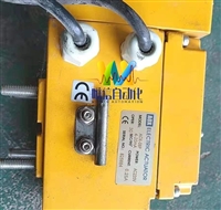 工业传感器维修 电动执行器维修变频器维修 驱动器维修电路板维修