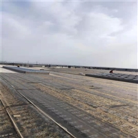 河北保定钢骨架轻型板DWB7015全国发货