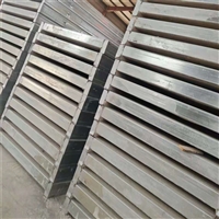 上海轻质钢骨架轻型板DWB7015-1-2项目案例