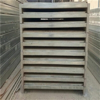 钢骨架轻型板 江苏扬州钢骨架轻型板泄爆