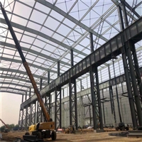 钢骨架轻型板 陕西铜川轻型板施工便利