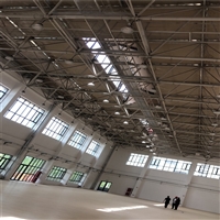 钢骨架轻型板供应 神博口碑好的钢骨架轻型板