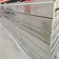 钢框轻型屋面板 河南周口钢框轻型屋面板FZB1560报价