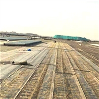 上海装配式钢骨架轻型楼层板DWB