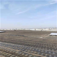 河南郑州钢边框保温隔热轻型板