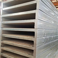 河北装配式钢骨架轻型楼层板GLB3010-1-2神博价到