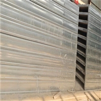 吉林定制kst板KL3012-1/-2双层保温生产安装