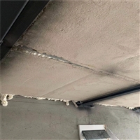 四川钢骨架轻型板厂家 网架GWJ3030定做