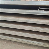 轻型钢骨架屋面板 广东广州小楼板夹层适用