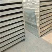 钢骨架轻型板19CG12/19CJ20厂家批发零售