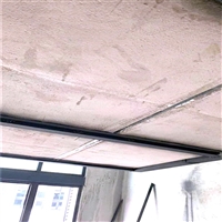 内蒙古钢骨架轻型板图集19CG12/19CJ20生产厂家