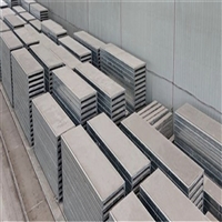 kst板 河南南阳kst板复合屋面定做