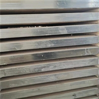 钢骨架轻型板 河南安装预制钢骨架轻型板