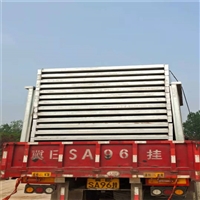 陕西铜川钢骨架轻型板泄爆板定做