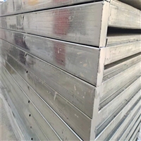 河南南阳耐老化发泡水泥复合板