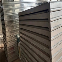 甘肃抗爆泄爆钢骨架轻型板厂家