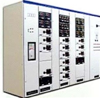 ZCDQ-11型高压电器成套实训平台