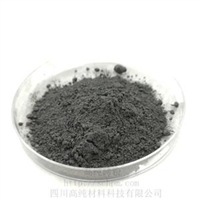 揭阳市钯碳催化剂收购价格