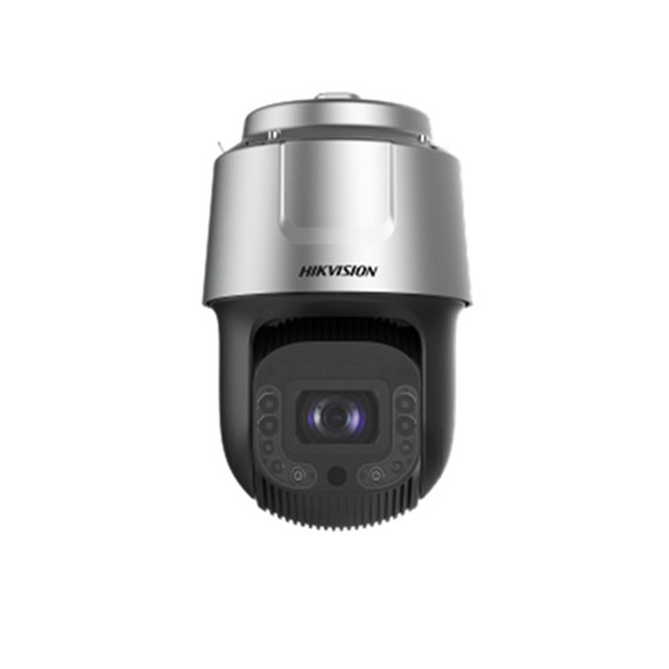 iDS-2DF8C832IXS-A(T5) 海康威视800万32倍星光智能红外网络球
