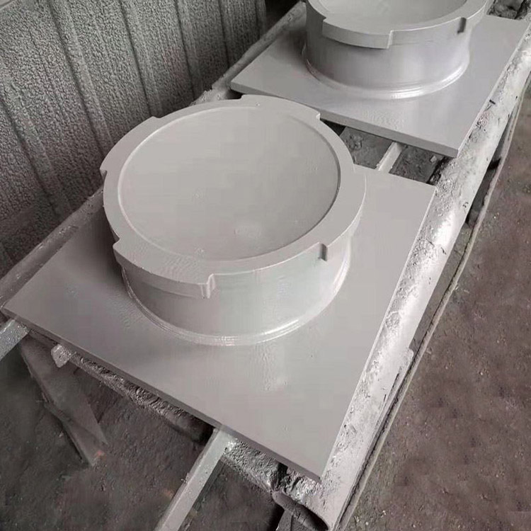 钢结构连廊滑动支座a繁阳连廊滑动支座a连廊滑动支座抗压性强