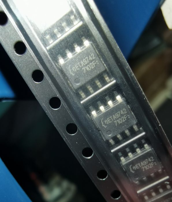 回收eta9742e8a,价格合理,寻求库存呆滞料