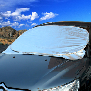 汽车遮阳罩reach认证办理机构