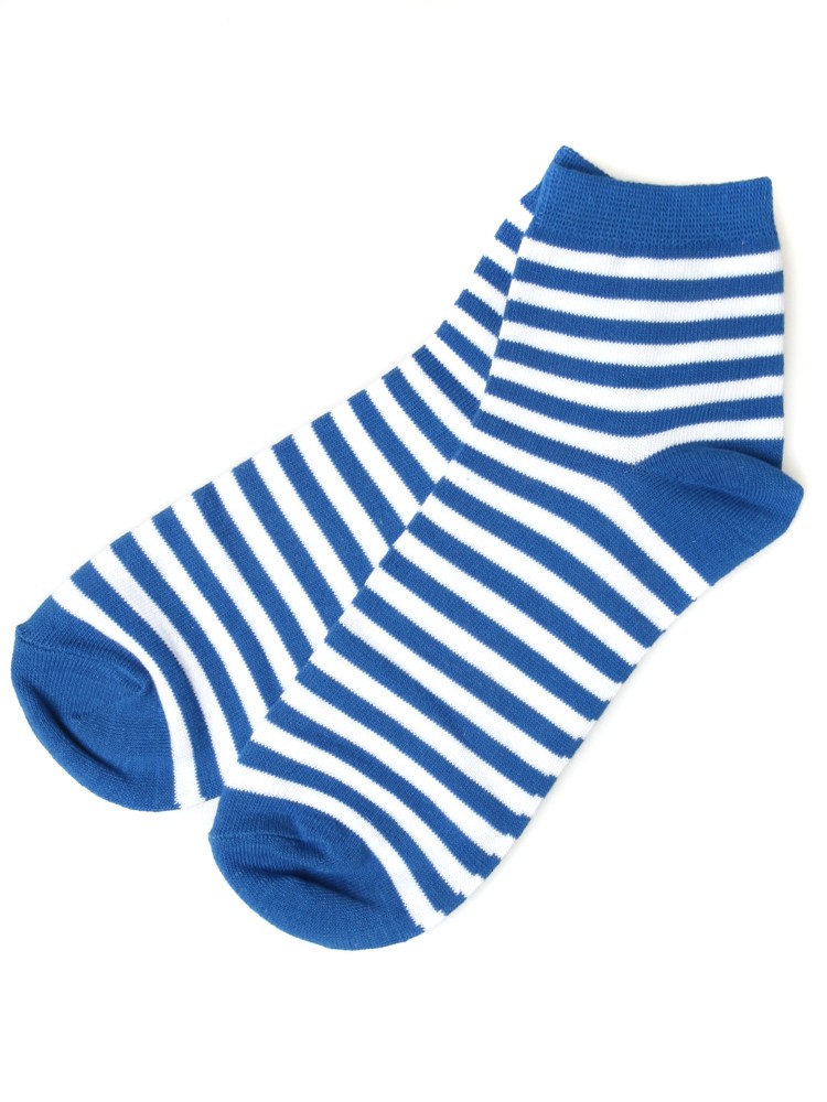 袜子reach认证测试什么项目