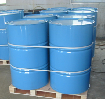 云浮正溴丙烷msds编写sds报告办理