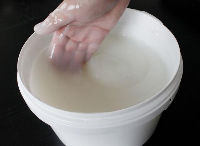 江苏糯米胶空运运输航空安全检测书办理