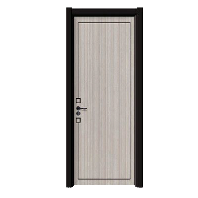 酒店推拉烤漆门静音便宜烤漆门