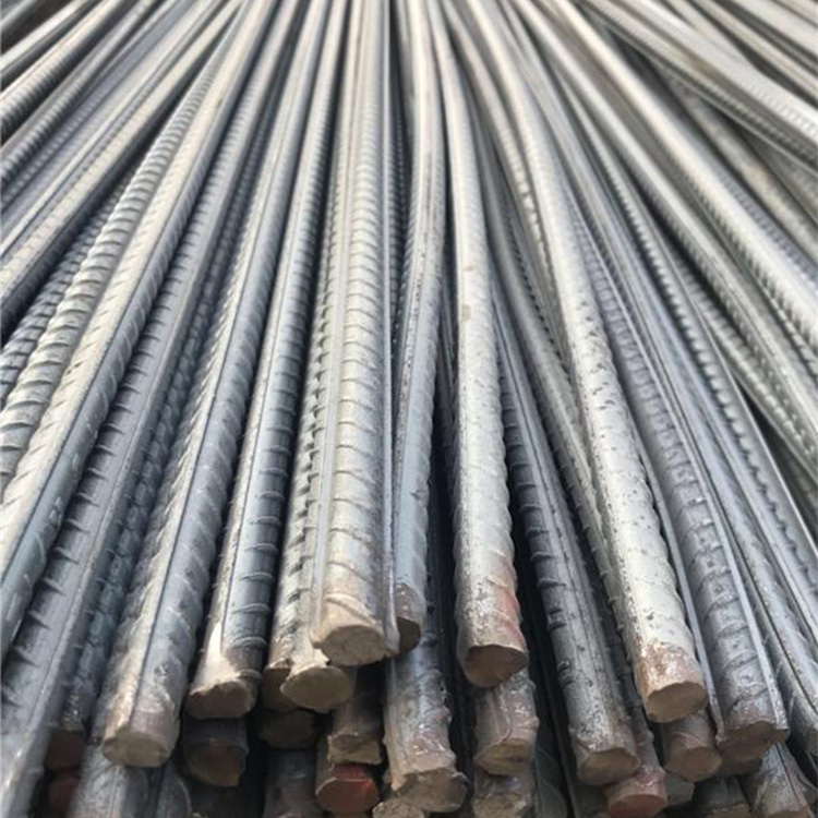 普通热轧钢筋价格云南混凝土钢筋销售螺纹钢