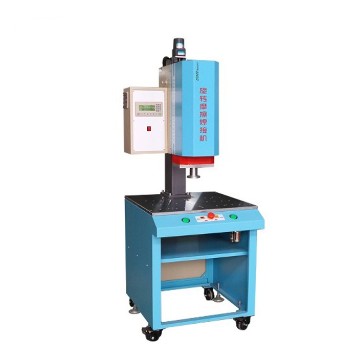 日上集团：公司的焊接机器人首要应用于公司车轮和钢结构出产线