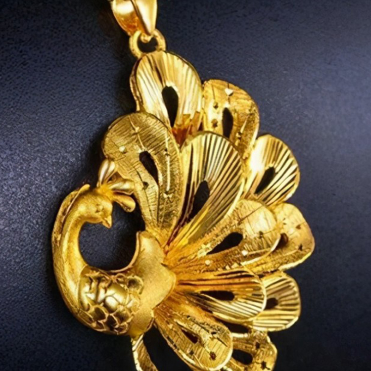 银川工行黄金典当,二手黄金典当价格,365天报价-正规典当行