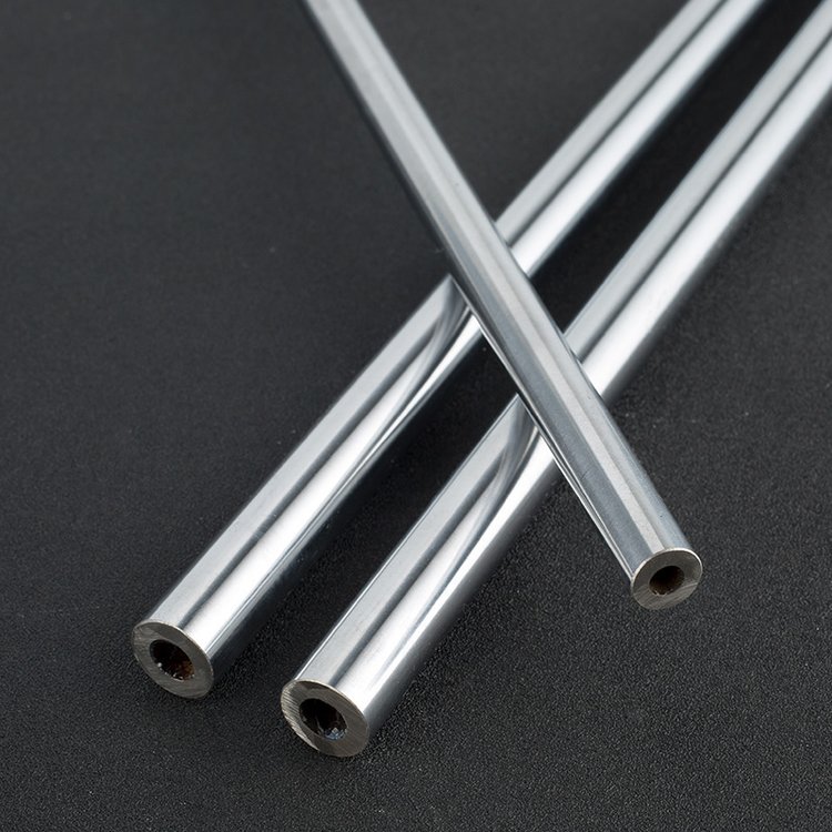 海口镀洛活塞杆镀铬活塞杆定制厂家