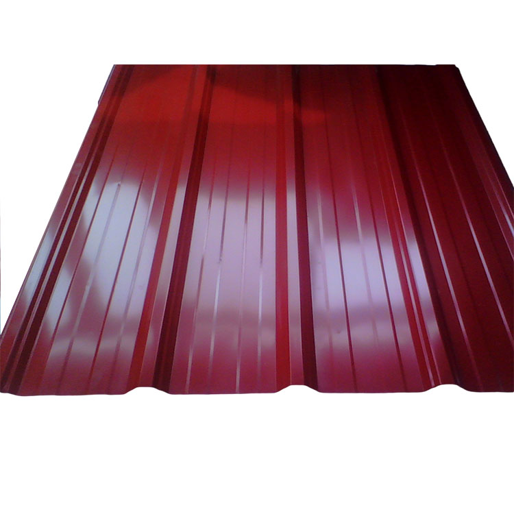 附近彩钢板厂家840彩钢板规格齐全颜色可定做