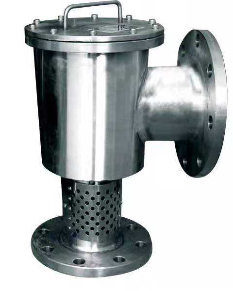 不锈钢立式低倍泡沫产生器泡沫喷射系统专用产生器泡沫发生器