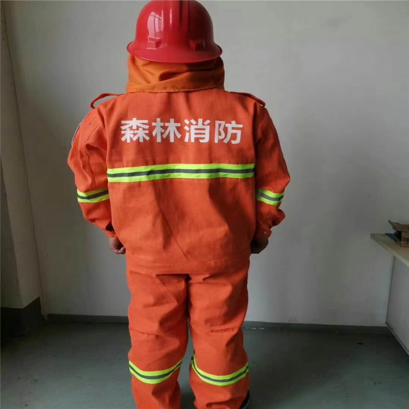 ɭַ׻վԮ˻