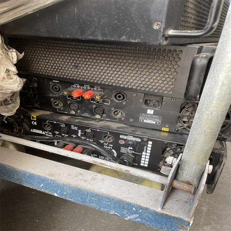 海珠区旧音响回收出售 回收旧打碟机 结业KTV设备回收