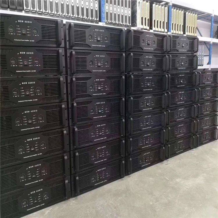 深圳市回收KTV音响 废旧音响回收公司 卡包音响出售
