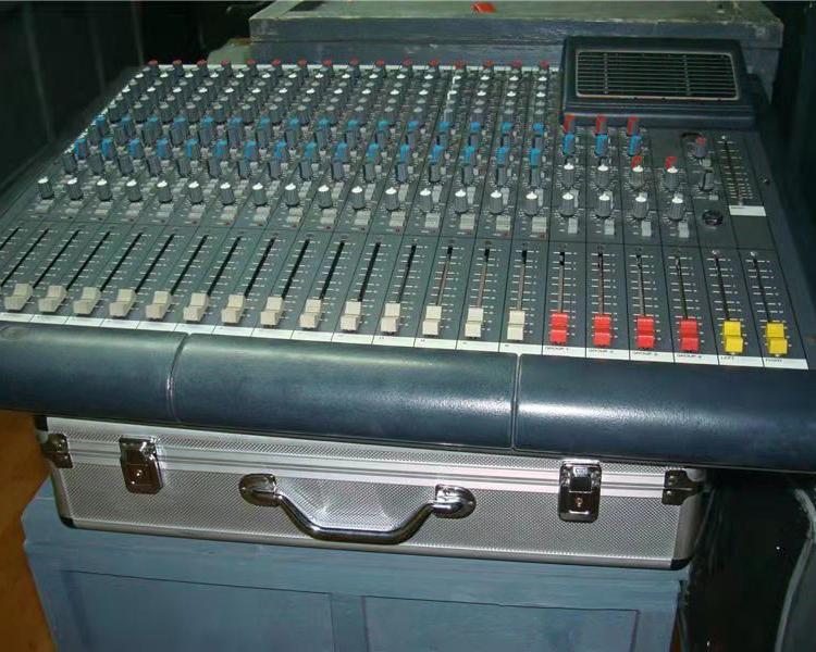 南沙区老款音响设备回收 整套ktv设备回收 回收唱歌设备