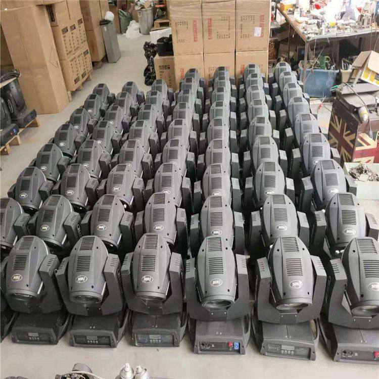 深圳市卡包音响回收 雅马哈音响回收 音响设备回收公司