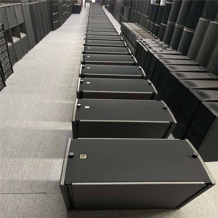 深圳市音响音箱回收 回收旧音箱设备 高档音响回收