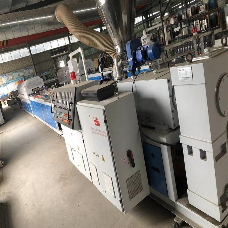 深圳市污水处理设备回收 回收电镀机床设备 盛欣回收公司