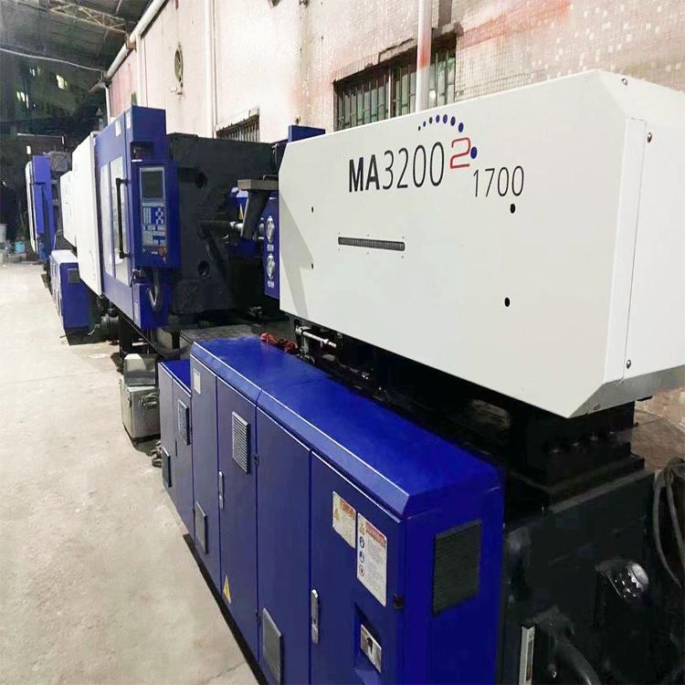 东莞市印刷厂设备回收 制药厂旧机器回收 收购制药厂设备