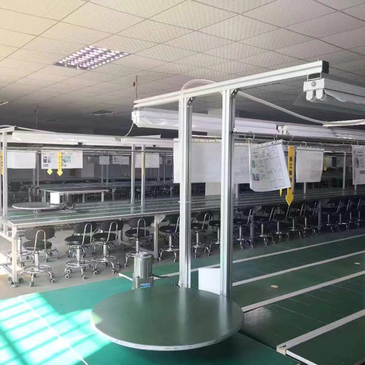 黄浦区印刷厂回收 回收食品厂机械设备 过时设备更新
