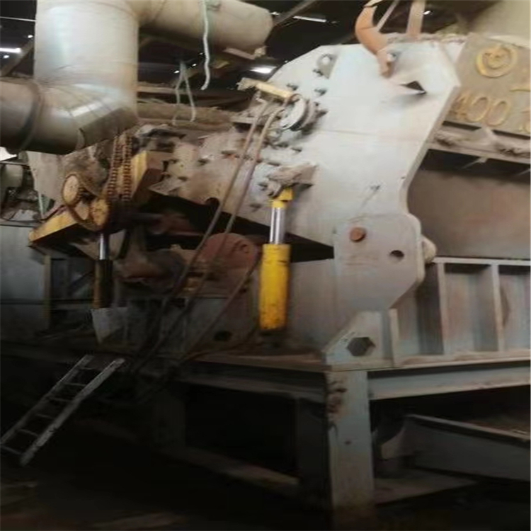 天河区回收数控设备 陶瓷厂旧机器回收 整厂机器回收拆除