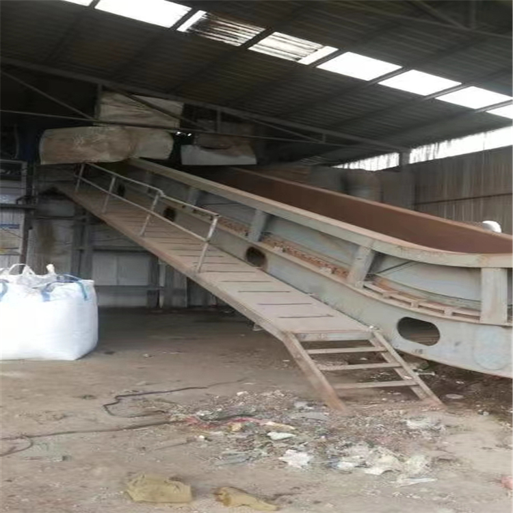 广州市废旧锅炉回收 海天注塑机拆除 机床拆除回收价格
